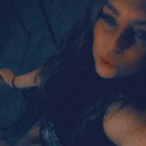 Meet your Posher, Jane